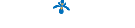 Logo img